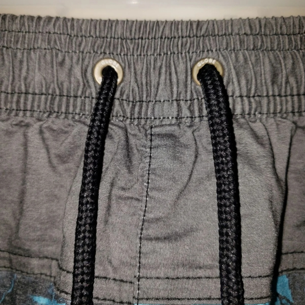 Swim Trunks - Picture 4 of 7